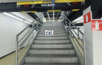 Imagem 13: .Loja comercial com aproximadamente 1.000 m² na Avenida João César...