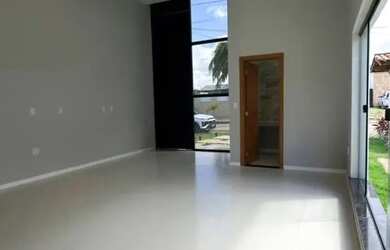 Imagem 14: Casa de Alto Padrão à Venda em Barra do Jacuípe