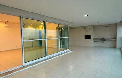 Imagem 2: Apartamento Alto Padrão 4 Suítes Farol da Ilha Vista Mar Panorâmica...