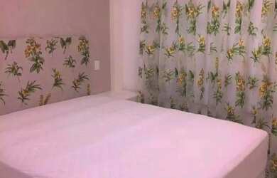 Imagem 10: Apartamento 2 quartos - Praia do Forte - Mata de São João/BA