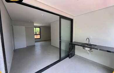 Imagem 11: Apartamento 03 quartos 100,00m² á venda por R$ 590.000,00