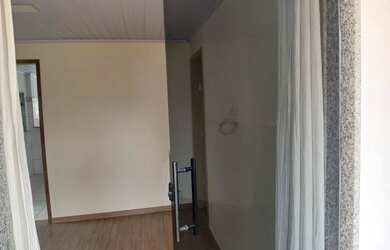 Imagem 10: Apartamento próximo Colégio Militar