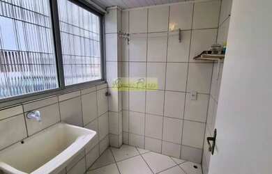 Imagem 7: Apartamento para locação anual