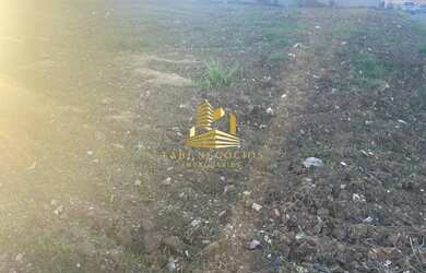 Imagem 9: TERRENO A VENDA EM ARAÇOIABA DA SERRA