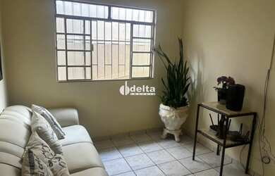 Imagem 3: Casa residencial com 4 quartos sendo 1 suíte disponível para venda no...