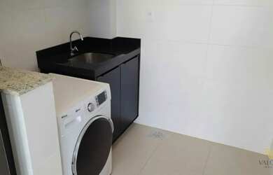 Imagem 10: APARTAMENTO 02 SUITES, 02 GARAGENS, INFRAESTRUTURA COMPLETA, INGLESES...