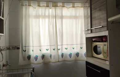 Imagem 15: Imóvel para venda em Arsenal - São Gonçalo - RJ