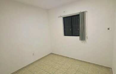 Imagem 8: Apartamento em Mandacaru com 2 quartos sendo 1 suíte