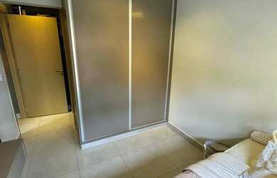 Imagem 14: Sobrado à venda no bairro Jardins Nápoles - Senador Canedo/GO