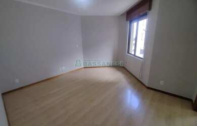 Imagem 6: Apartamento São Pelegrino Caxias do Sul