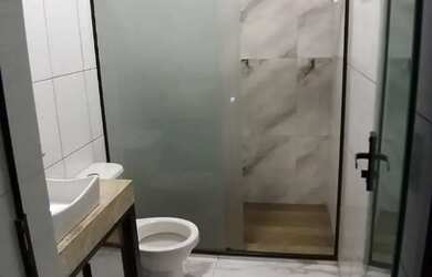 Imagem 13: VENDE - SE APARTAMENTO NO RESIDENCIAL CLARA NUNES NA 405 NORTE