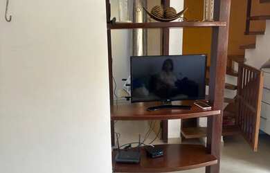 Imagem 14: Aluguel para ano novo de uma linda casa no condomínio Sol Poente III