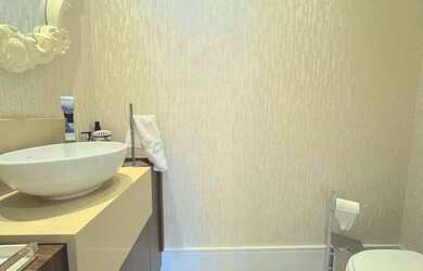 Imagem 5: Apartamento em Embaré, Apartamento em Santos, Apartamento com 3 dorms,...