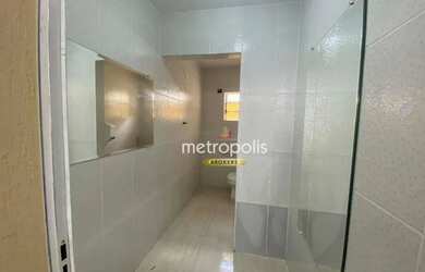 Imagem 13: Salão, 243 m² - venda por R$ 1.600.000,00 ou aluguel por R$ 9.973,00/mês...