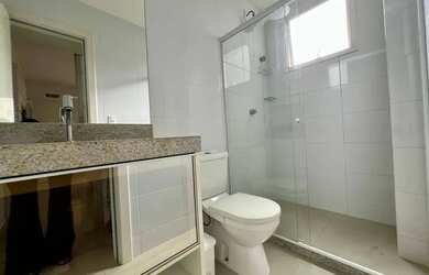 Imagem 10: Edifício Alberto Darker com 3 quartos sendo 1 suíte A VENDA na Praia...