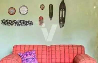 Imagem 9: Casa alto padrão com 5 dormitórios Bairro nossa Senhora de Lourdes