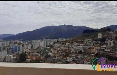 Imagem 12: APARTAMENTO - PARQUE VIVALDI LEITE RIBEIRO - MG