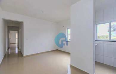 Imagem 5: Apartamento com 2 dormitórios, 55 m² - venda por R$ 480.000,00 ou aluguel...