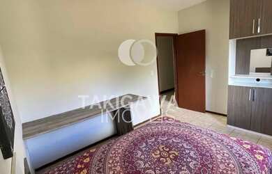 Imagem 16: Casa em Condomínio para Venda em Florianópolis, Cachoeira do Bom Jesus,...