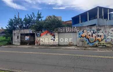 Imagem 11: Lote em Rua Carlos Lacerda - Jardim Amanda II - Hortolândia/SP