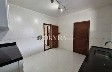 Imagem 6: CASA EM CONDOMÍNIO COM 03Q PARA LOCAÇÃO NA GRANJA DOS CAVALEIROS