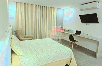 Imagem 12: Casa com 4 quartos à venda, 405 m² por R$ 750.000 - Ubatiba - Maricá/RJ