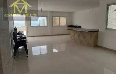 Imagem 5: Anderson Martins Imóveis vende apartamento no Ed. Yvone Cunha - Cód...