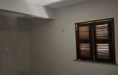Imagem 5: Casa para aluguel, 1 quarto, 1 suíte, Antônio Bezerra - Fortaleza/CE