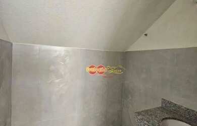 Imagem 4: Sala Comercial / Centro. 55m² de Áreae2 Vagas na garagem