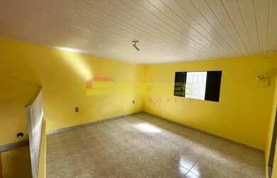 Imagem 9: Casa 100m² na Vila Nivi por R$ 1.350,00