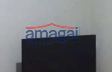 Imagem 2: Casa com 02 dorms., 01 suíte no Jardim Emília