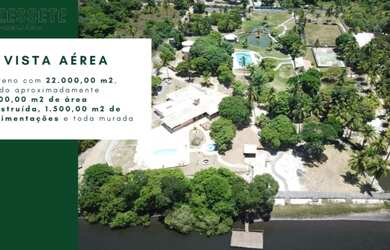 Imagem 5: ACONCHEGANTE POUSADA EM BARRA DO JACUÍPE