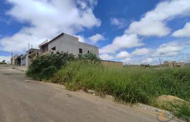 Imagem 10: Lote a venda bairro Tiradentes Conselheiro Lafaiete MG