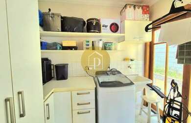 Imagem 16: Casa com 3 suítes à venda Condomínio Itatiba Country/SP