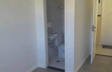 Imagem 3: Ótima sala no Empresarial Paulo VI 18 m² R$ 80.000,00