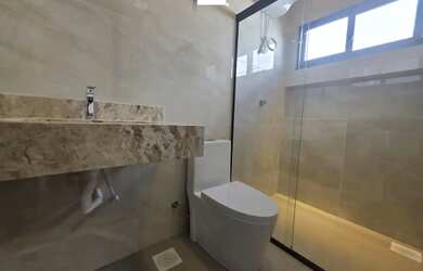 Imagem 15: Casa à venda no bairro Plano Diretor Sul - Palmas/TO