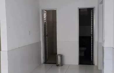 Imagem 8: Imóvel para aluguel tem 120 mts, terreo na Federação - Salvador - BA