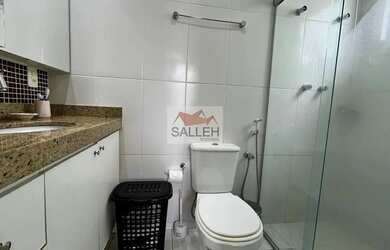 Imagem 12: Apartamento à venda no bairro Nova Floresta - Belo Horizonte/MG