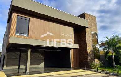 Imagem 3: Residencial Granville Goiânia