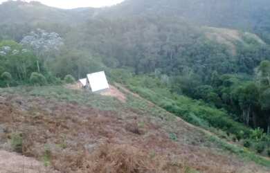 Imagem 6: Terreno em Santa Leopoldina