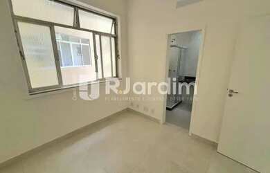 Imagem 16: Apartamento Padrão / Residencial / Flamengo