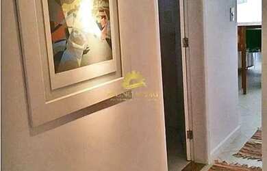 Imagem 10: Cobertura 3 quartos com vista para o mar a venda na Enseada aul Guarapari...