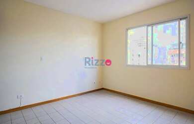 Imagem 13: Apartamento para venda ou locação de 3 quartos com suíte, Setor Bela...