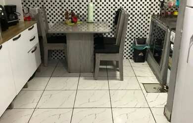 Imagem: BA34 CASA EM PERNAMBUES