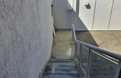 Imagem 15: SOBRADO - SANTA MARIA - SP