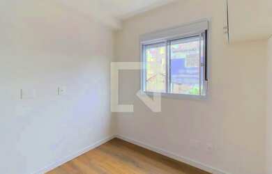 Imagem 14: Apartamento à Venda - Belém, 1 Quarto, 52 m2