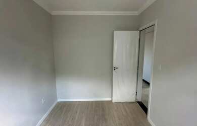 Imagem 14: Excelente cobertura no Santa Mônica!