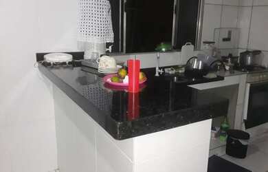 Imagem 8: Excelente casa no Curuçamba