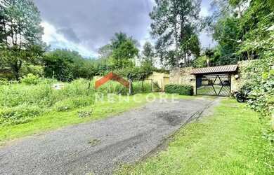 Imagem 15: Casa de condomínio em Avenida Dom Pedro - Granja Viana - Carapicuíba/SP