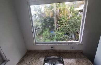 Imagem 7: Quitinete/loft - RECREIO DOS BANDEIRANTES